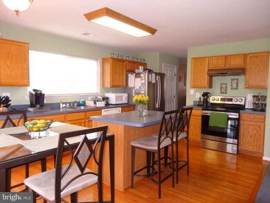 717 Blossom Tree Rd, Culpeper, VA 22701 - photo 4