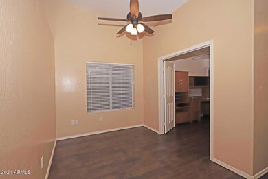 Dining Room2
