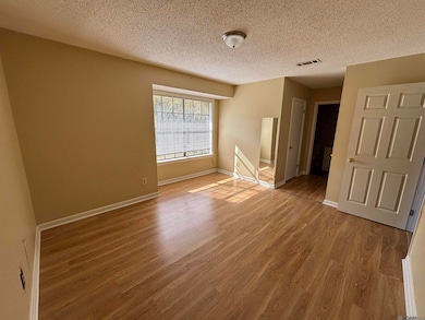 1654 Clear Lake Ave unit c, Baton Rouge, LA 70808 - photo 6