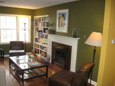 1200 Maple St, Franklin, IN 46131 - photo 3