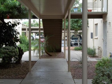 NEAR PARKING