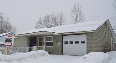 1609 Elmendorf