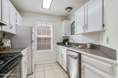 111 Saint Pius Place-6