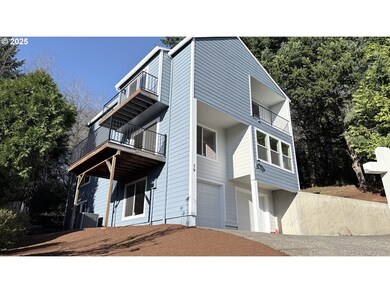 65 SW Pleasant View Ave, Gresham, OR 97030 - photo 2