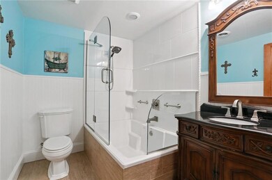 533 St Philip St unit 1, New Orleans, LA 70116 - photo 5