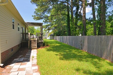 2700 Corey Ct, Winterville, NC 28590 - photo 6