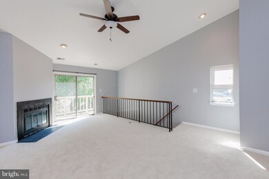 19929 Appledowre Cir, Germantown, MD 20876 - photo 4