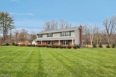 22 Cooper Ln, Chester, NJ 07930 - photo 3