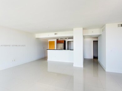 Vizcayne unit 2402, Miami, FL 33132 - photo 2