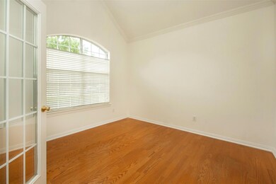 5410 Galahad Ln, Richardson, TX 75082 - photo 2