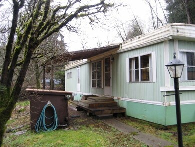 43365 Little Nestucca River Hwy, Cloverdale, OR 97112 - photo 2