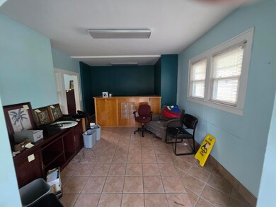 1555 Harper Rd, Beckley, WV 25801 - photo 5