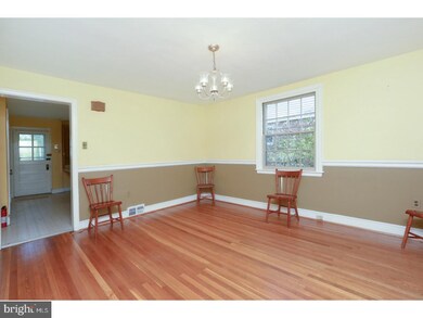 307 Longfield Rd, Glenside, PA 19038 - photo 3