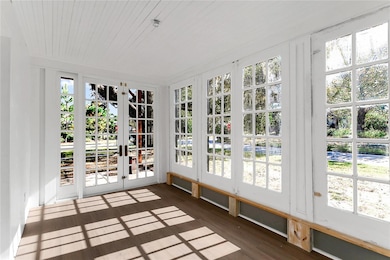 226 N Elliott Ave, Sanford, FL 32771 - photo 5