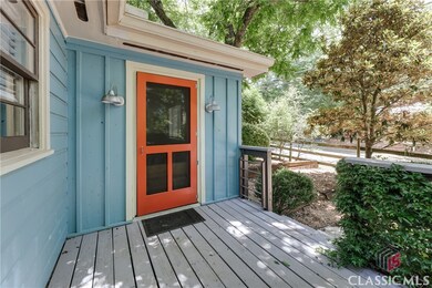 235 N Peter St, Athens, GA 30601 - photo 6