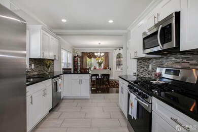 02 Central St, Plainfield, NJ 07062 - photo 6