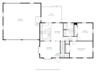 58 Colburn Rd, Charlton, MA 01507 - photo 5