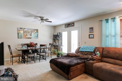 4052 Parkside Ct, Mount Joy, PA 17552 - photo 6