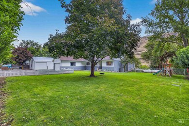 13353 Snake River Rd, Asotin, WA 99402 - photo 6