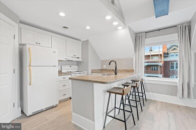 1504 N Broom St unit 9, Wilmington, DE 19806 - photo 6