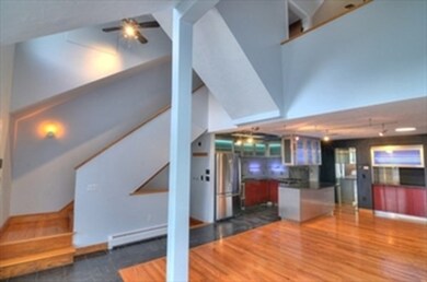 54 Mary St unit A, Quincy, MA 02169 - photo 2