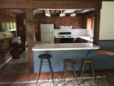 62 Morrison Rd, Round Pond, ME 04564 - photo 6