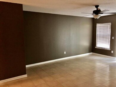 4812 Playschool Dr, Jacksonville, FL 32210 - photo 4