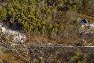 109 Mill Ln, York, ME 03909 - photo 6