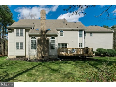11 Eton Ln, Medford, NJ 08055 - photo 3