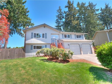 506 SW 326th St, Federal Way, WA 98023 - photo 2