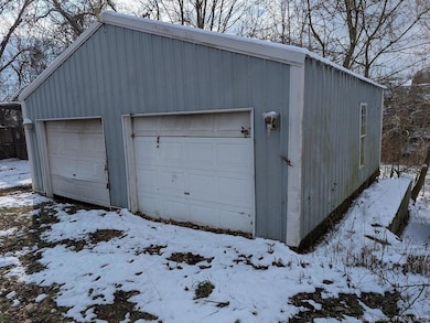 8354,8348,8350,8300+ W Kent Sr 256, Lexington, IN 47138 - photo 4