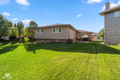 16455 Mayors Row, Orland Hills, IL 60487 - photo 7