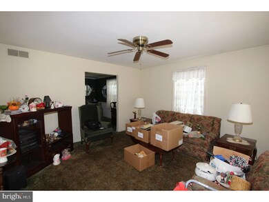 7 Maybrook Ave, Swedesboro, NJ 08085 - photo 3