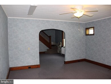 218 S Miller St, Reading, PA 19607 - photo 5