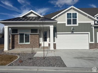 1982 W 9325 S unit 23, West Jordan, UT 84006 - photo 3