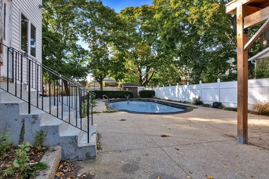 108 Otis St, Medford, MA 02155 - photo 5