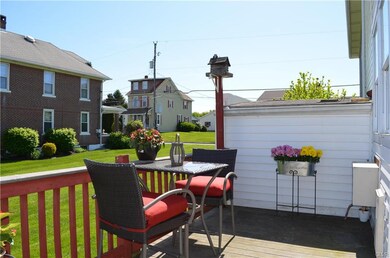 5169 Lincoln Ave, Whitehall, PA 18052 - photo 4