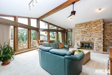 0 Oak Park Dr unit 4185798, Bettendorf, IA 52722 - photo 6