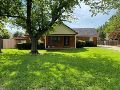 8632 Timber Dr, North Richland Hills, TX 76182 - photo 2