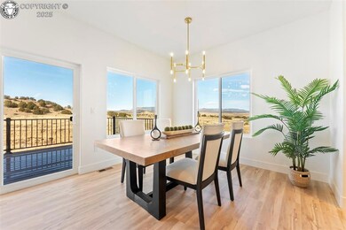 189 High Meadows Dr, Florence, CO 81226 - photo 7