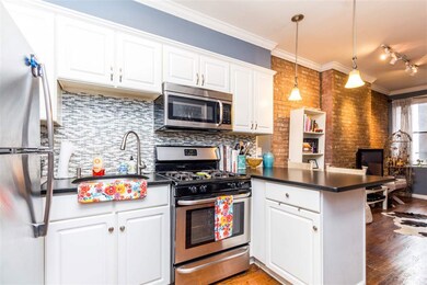 263 1st St unit 3L, Hoboken, NJ 07030 - photo 2