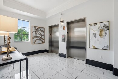 10733 Mirasol Dr unit 409, Miromar Lakes, FL 33913 - photo 3