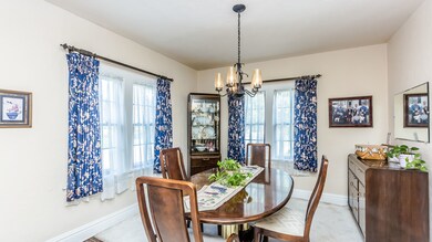 271 N Elm Ave, Elmhurst, IL 60126 - photo 7