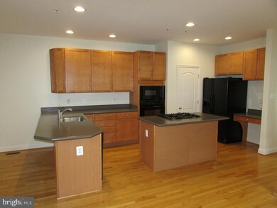 4314 Vintage Ivy Ln, Owings Mills, MD 21117 - photo 7