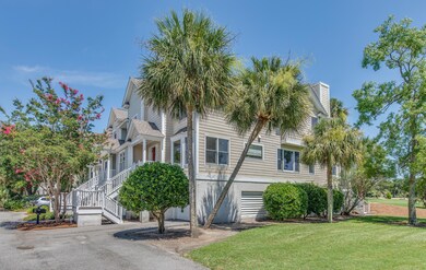 1 Commons Ct 2