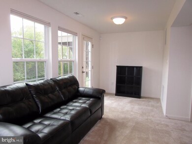 516 Boxwood Ln unit 96, Woodbury, NJ 08096 - photo 3