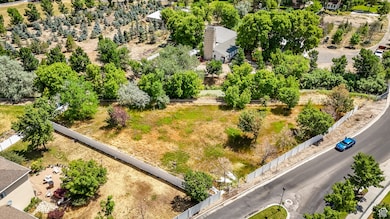 847 E Willow Springs Ln, Draper, UT 84020 - photo 3