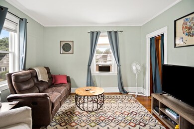 32 Armory St unit 2, Wakefield, MA 01880 - photo 3