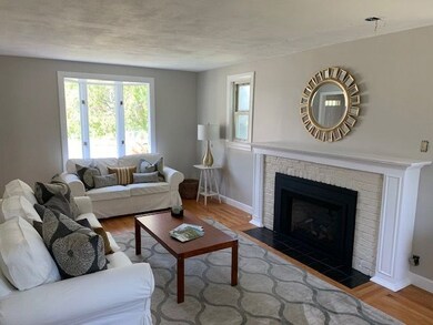 66 Arbor Terrace, Tiverton, RI 02878 - photo 2