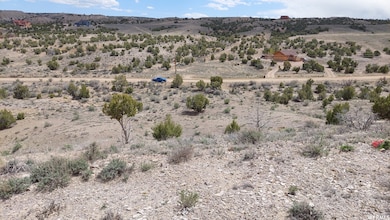 19700 Tosha's Trail unit 5, Duchesne, UT 84021 - photo 5